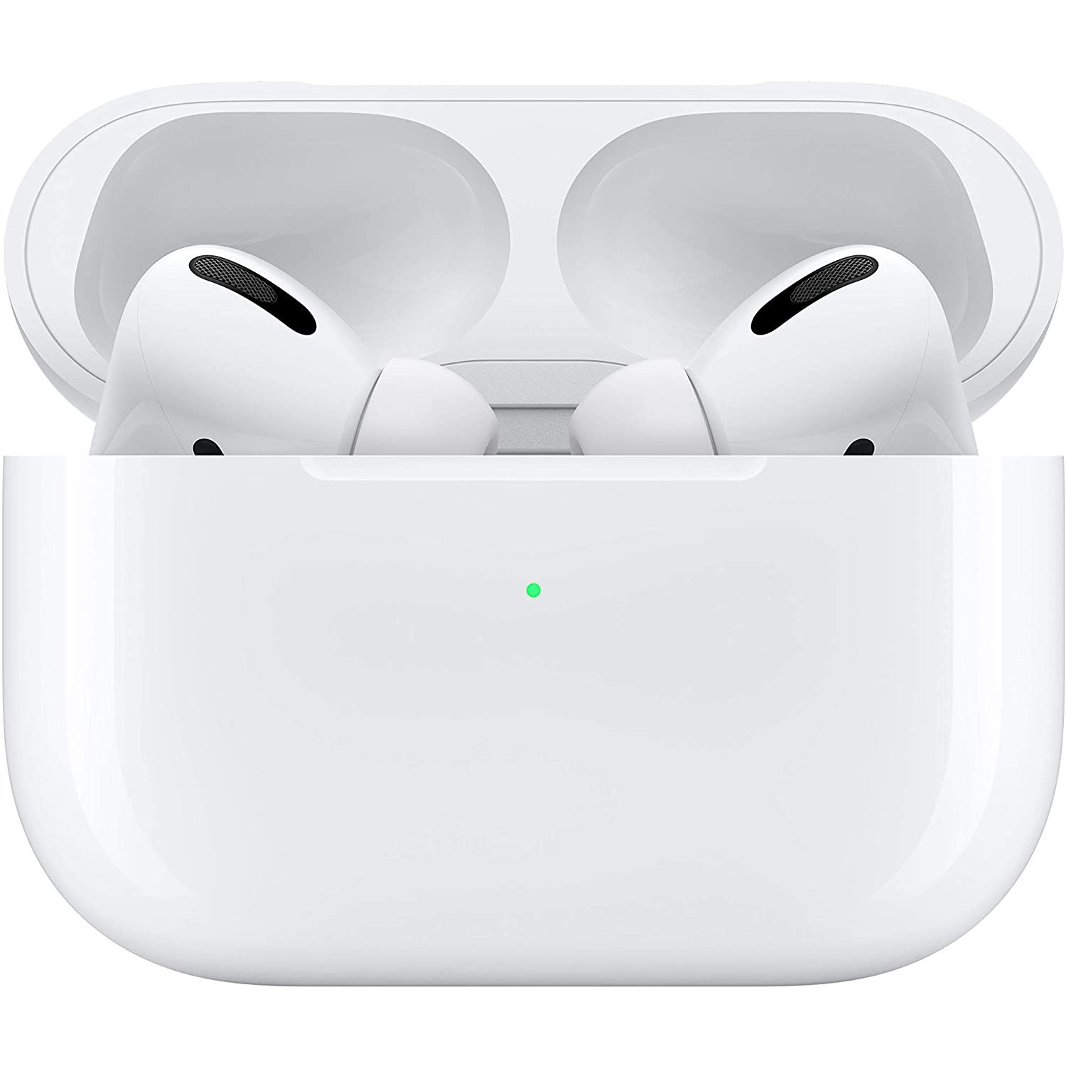 Buy Apple Airpods Pro (2nd Generation) Apple
